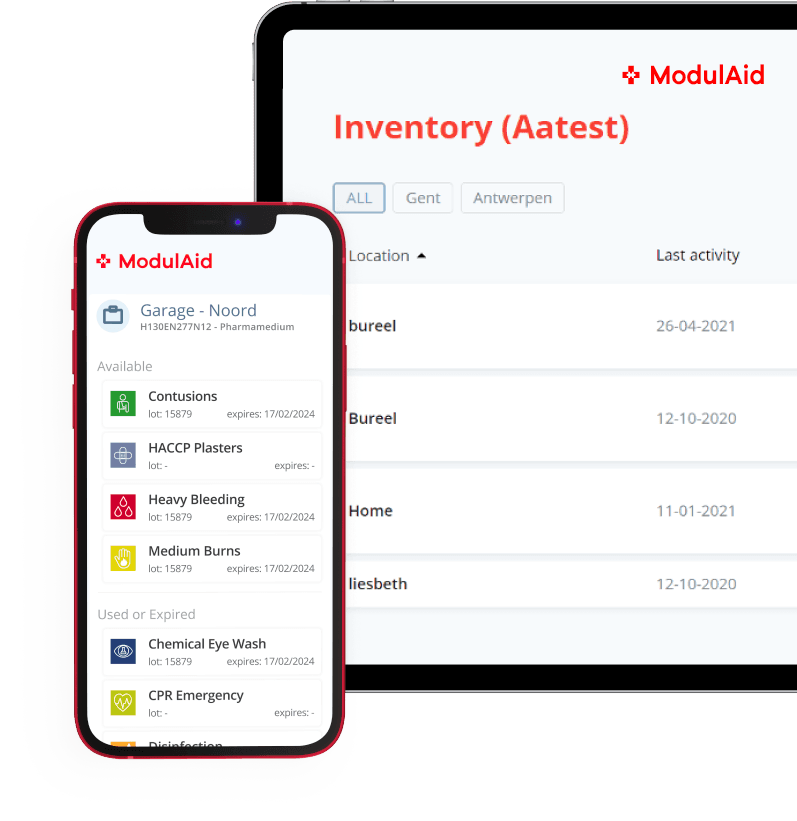 inventory-aatest